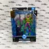 Portland McFarlane DC Multiverse Gold Label Jokerized Red Robin -Galaxy Collectible AE46726B A95E 449B A456 6397C2845250