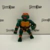 Las Vegas Downtown Playmates Teenage Mutant Ninja Turtles (TMNT) Rock ‘N Roll Michelangelo -Galaxy Collectible AFC0F9F1 BCCB 4E93 B9FE BB03D71A1AA7