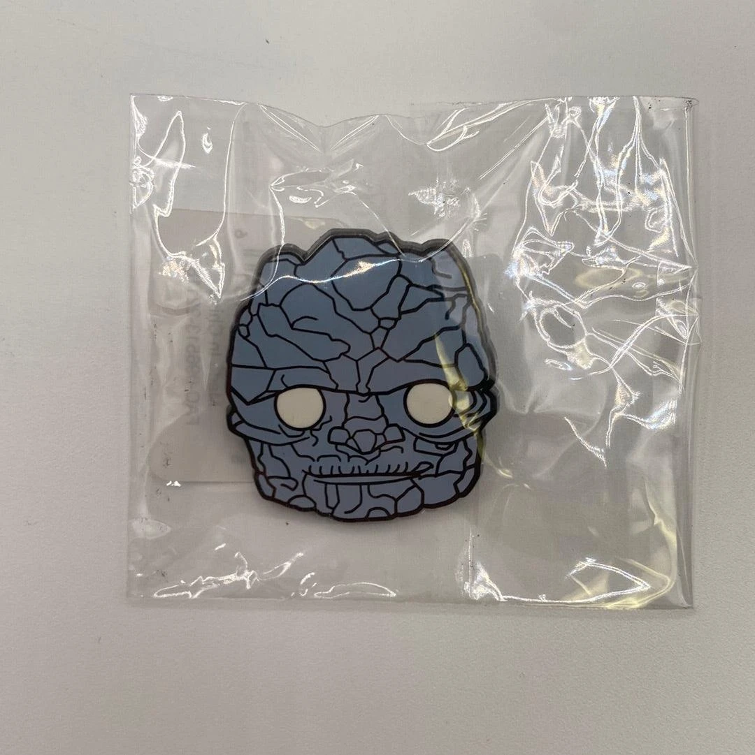 Las Vegas East Funko Marvel Collectir Corps Thor Love And Thunder Mystery Box 6 Las Vegas East Funko Marvel Collectir Corps Thor Love And Thunder Mystery Box - Image 4