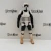 Las Vegas West Hasbro Star Wars The Black Series Star Wars: Return Of The Jedi Biker Scout -Galaxy Collectible B0A471E3 39D8 4816 8748 75B20C6D382B