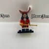 Las Vegas West LEGO Disney Series 1 Captain Hook 2 Las Vegas West LEGO Disney Series 1 Captain Hook -Galaxy Collectible B0C1F2F1 868D 45F2 B929 87A5C5D13D7A