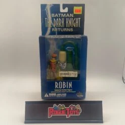Las Vegas West DC Direct Batman The Dark Knight Returns Robin