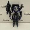 Las Vegas West Takara Transformers Prime Deluxe Class Arms Micron Decepticon Vehicon 2 Las Vegas West Takara Transformers Prime Deluxe Class Arms Micron Decepticon Vehicon -Galaxy Collectible B2A3FC05 1731 4FEF A29E 08AED113B603