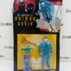 Las Vegas East Kenner DC The Adventures Of Batman And Robin Pogo Stick Joker Action Figure -Galaxy Collectible B352544E C945 4E5C A4C6 B833F0EBA5D0