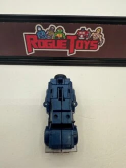 Las Vegas Downtown Hasbro Transformers Prime Cyberverse Legion Class Decepticon Breakdown -Galaxy Collectible B40B5E19 AE7A 4924 B68E 2BE2BD1DF16D