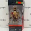 Las Vegas East Hasbro Star Wars The Black Series Star Wars: Andor Shoretrooper -Galaxy Collectible B45AF879 EA10 48BA A302 EFE8940B0D1C