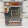 Las Vegas Downtown Funko POP! Animation Dragon Ball Z Cell (2nd Form) (Funko Exclusive 2022 Fall Convention Limited Edition) -Galaxy Collectible B499FF64 BD77 404B B514 3FCAF6BDFDCB