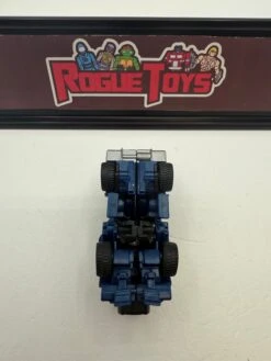 Las Vegas Downtown Hasbro Transformers Prime Cyberverse Legion Class Decepticon Breakdown -Galaxy Collectible B572098D 8CC8 4754 8FAE 3E29E3BB162B