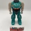 Las Vegas East Hasbro Transformers Pretenders Splashdown 1 Las Vegas East Hasbro Transformers Pretenders Splashdown -Galaxy Collectible B581A9FB 0F00 42F1 BA53 50C1D0B4165F