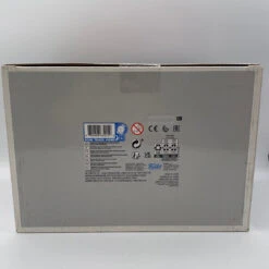 Las Vegas West Funko POP! Town Jurassic Park John Hammond With Gates (Target Exclusive) -Galaxy Collectible B59D0C95 885B 4CB2 88A6 915554451A12