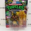 Las Vegas Downtown Playmates Teenage Mutant Ninja Turtles Leonardo -Galaxy Collectible B5A04B06 57CC 412B 950B 084940BB8873