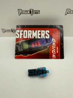 Las Vegas Downtown Takara Transformers Legends Legends Class Destron Kickback & Double-Dealer (Clouder) -Galaxy Collectible B601AB00 FD49 4474 B17E B13167D2BF45