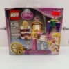 Las Vegas East LEGO Disney Princess 41060 Sleeping Beauty’s Royal Bedroom 1 Las Vegas East LEGO Disney Princess 41060 Sleeping Beauty’s Royal Bedroom -Galaxy Collectible B6C97BA1 C509 4AE1 85F0 E52958536F7F