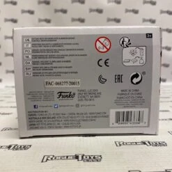 Las Vegas East Funko POP! Disney Bo Peep (D.I.Y.) -Galaxy Collectible B7543AD7 FC9E 40A3 AA2E 8F35600B83B1