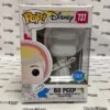 Las Vegas East Funko POP! Disney Bo Peep (D.I.Y.)