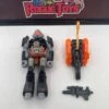 Las Vegas West Hasbro 1990 Transformers Vintage V1 Action Master Treadshot (Complete) 2 Las Vegas West Hasbro 1990 Transformers Vintage V1 Action Master Treadshot (Complete) -Galaxy Collectible B8BBB341 F0EF 4129 9365 2811156B3292