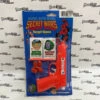 Rogue Toys Portland Vintage Marvel Super Heroes Secret Wars Target Game (partially Opened Blister) -Galaxy Collectible B99E62E0 AAEA 4768 B7AD 5D5D88F2D9A4