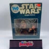Las Vegas West General Mills Star Wars Jigsaw Puzzle -Galaxy Collectible B9E123F0 B719 4760 8A0F A4CC9EE306D2