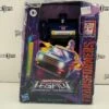 Las Vegas Downtown Hasbro Transformers Legacy Generations Deluxe Class Autobot Skids 2 Las Vegas Downtown Hasbro Transformers Legacy Generations Deluxe Class Autobot Skids -Galaxy Collectible BA178CCC D22A 4C4B 91E7 14326BD36563