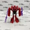 Portland Transformers Medic Knock Out -Galaxy Collectible BA854539 BEE6 48AC 8E38 24A666B30FDA