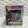 Rogue Toys Portland Funko POP! Disney Maleficent #327 Disney Treasure Exclusive
