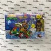 Portland Retro TMNT Wacky Action Toilet Taxi 2 Portland Retro TMNT Wacky Action Toilet Taxi -Galaxy Collectible BDD0C386 89B3 4E54 9091 CE0B8E9D8C57