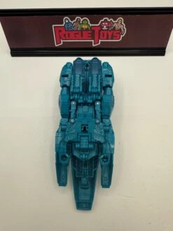 Las Vegas West Hasbro Transformers Generations Titans Return Deluxe Class Autobot Blurr & Hyperfire 14 Las Vegas West Hasbro Transformers Generations Titans Return Deluxe Class Autobot Blurr & Hyperfire -Galaxy Collectible BE662A1A 3443 4840 BAF4 2C0AC89A3F9C