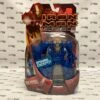Las Vegas West Hasbro Marvel Iron Mam Concept Series Iron Monger Classic -Galaxy Collectible BFA25015 E702 4687 8C28 B6C54EA5CC46