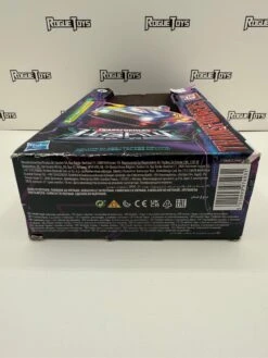 Las Vegas Downtown Hasbro Transformers Legacy Generations Deluxe Class Autobot Skids -Galaxy Collectible C09AFFD3 9F4D 4C5D B22A D78533923ADE