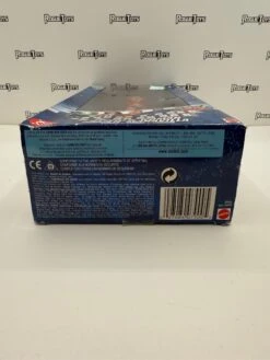 Las Vegas Downtown Mattel DC Justice League Wonder Woman Figure -Galaxy Collectible C1388490 6A05 402A ABC4 06C57EE018E9