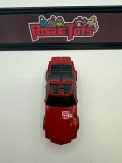 Las Vegas West Hasbro Transformers Generations Power Of The Primes Legends Class Autobot Windcharger 11 Las Vegas West Hasbro Transformers Generations Power Of The Primes Legends Class Autobot Windcharger -Galaxy Collectible C1C38673 3E22 4C62 BEBC FC669D5223CD