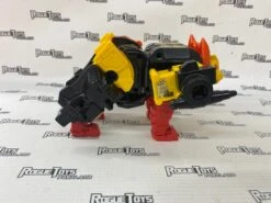 Portland Transformers G1 Razorclaw -Galaxy Collectible C201F882 77C6 46E2 91C8 07879DEF1826