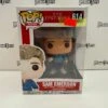 Las Vegas West Funko POP! Movies The Lost Boys Sam Emerson -Galaxy Collectible C2253451 F59C 43D5 B3E9 62D9AA49EDFC