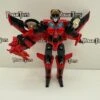 Las Vegas West Takara Transformers Legends Deluxe Class Cybertron Targetmaster Windblade -Galaxy Collectible C3B8EBA0 7B39 4739 A42F CDD12D1CFD46