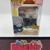 Las Vegas West Funko POP! Animation My Hero Academia Twice (Hot Topic Exclusive) -Galaxy Collectible C48E79C4 C795 4F26 B994 CAE42BA3179E