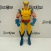 Las Vegas Downtown Hasbro Marvel Legends Wolverine From 80th Anniversary 2-Pack -Galaxy Collectible C5069968 2D60 435A 862A 1833619A51D6