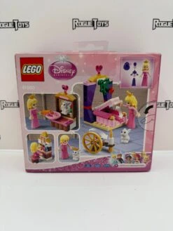 Las Vegas East LEGO Disney Princess 41060 Sleeping Beauty’s Royal Bedroom -Galaxy Collectible C77D9CC0 6E34 479F 94B1 499D4AD70EF6