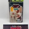 Las Vegas East Kenner Star Wars: Return Of The Jedi Admiral Ackbar (Incomplete With Original Card) -Galaxy Collectible C832D4C0 E33A 41AE 8B18 D809151BD864