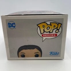 Las Vegas Downtown Funko POP! Movies The Batman Selina Kyle (Chase) 13 Las Vegas Downtown Funko POP! Movies The Batman Selina Kyle (Chase) -Galaxy Collectible C8636363 15FB 4CFC AFA6 6B23540B81AA