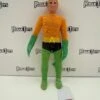 Las Vegas East MEGO Vintage Type 1 Body Aquaman -Galaxy Collectible C8AFBB19 04FD 4D4F AEDE E42C82F06F69