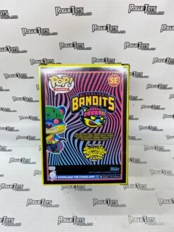 Galaxy Collectible -Galaxy Collectible C9BC876F 7BF4 4B61 B8D7 A91E68C66D30