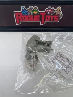 Las Vegas Downtown Galoob 1994 Star Wars Micro Machines Transforming Action Set Luke Skywalker Hoth (Incomplete) -Galaxy Collectible CA85FABF 8703 40CC 8C7D EA8090AAC487