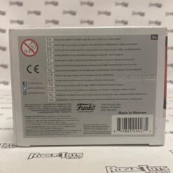 Las Vegas East Funko POP! Moana Maui -Galaxy Collectible CB7849D5 F194 4C06 AECE 0B734F9C6E8C