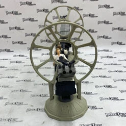 Rogue Toys Portland Star Wars POTF Millennium Falcon Gunner Playset 6 Rogue Toys Portland Star Wars POTF Millennium Falcon Gunner Playset -Galaxy Collectible CBAFFF99 23EF 441C B959 FD6A17A56562