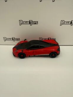 Las Vegas West Hasbro Transformers Studio Series Deluxe Class Decepticon Stinger -Galaxy Collectible CC8BB2CF 9E93 4F3D A1F9 4F775E14F37D