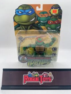 Las Vegas East Playmates 2023 Teenage Mutant Ninja Turtles Raphael