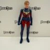 Las Vegas West Hasbro Marvel Legends Avengers: Endgame The Infinity Saga 2-Pack Captain Marvel (Amazon Exclusive) -Galaxy Collectible CF1FC7DE BA1B 4E50 B68E BB4D73FA74DA