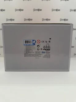 Las Vegas Downtown Funko POP! Moment Jurassic Park Dr. Sattler With Triceratops (Target Exclusive) 13 Las Vegas Downtown Funko POP! Moment Jurassic Park Dr. Sattler With Triceratops (Target Exclusive) -Galaxy Collectible CF2E84DE 20A5 4F8F 876B 0E62E9B22C02