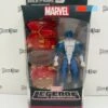 Las Vegas Downtown Hasbro Marvel Legends Infinite Series Hulkbuster BAF Wave Marvel’s Blizzard -Galaxy Collectible CF836C76 E46B 4467 B942 27E44253F43B