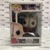 Las Vegas Downtown Funko POP! Movies Us Pluto 2 Las Vegas Downtown Funko POP! Movies Us Pluto -Galaxy Collectible CFB02364 7CB8 4F8F 9B5C CB8BE3B1D1B6